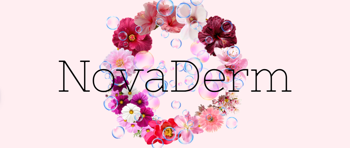 Nova Derm